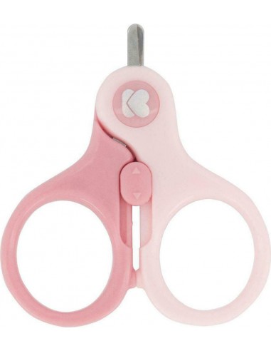 Ψαλιδάκια Scissy PINK