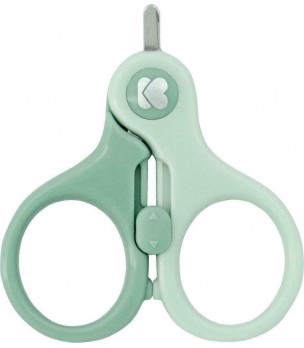 Scissors Scissy Mint