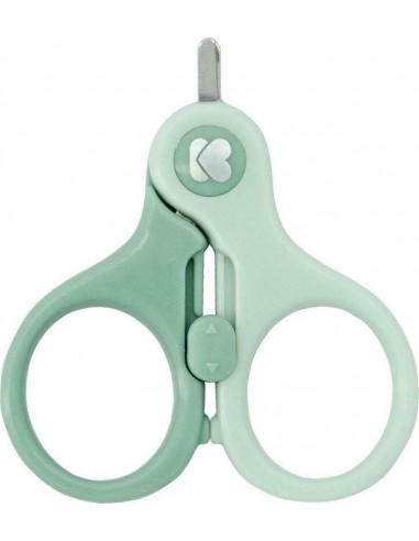 Scissors Scissy Mint
