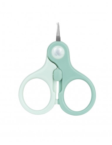 Scissors Scissy Mint