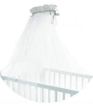 Mosquito canopy Dreamy...