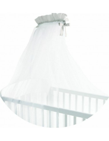 Mosquito canopy Dreamy Flight 200/540...