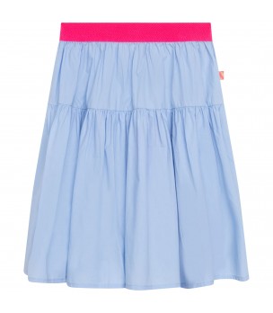 Billieblush Kids Skirt