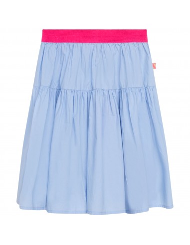 Billieblush Kids Skirt