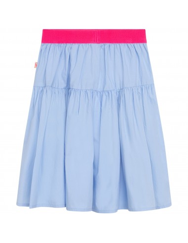 Billieblush Kids Skirt