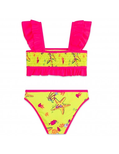Billieblush Kids Bikini