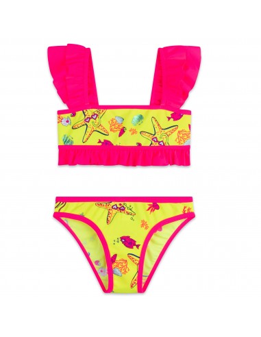 Billieblush Kids Bikini