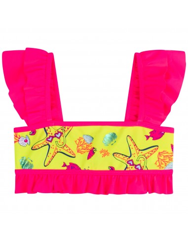 Billieblush Kids Bikini