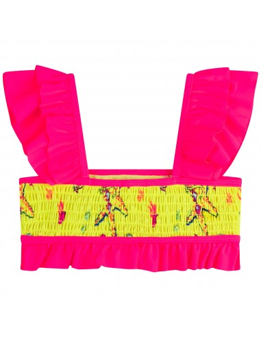Billieblush Kids Bikini