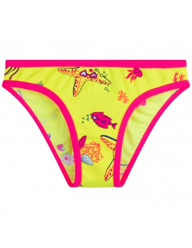 Billieblush Kids Bikini