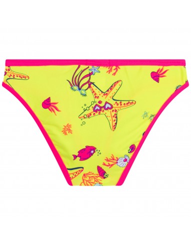 Billieblush Kids Bikini