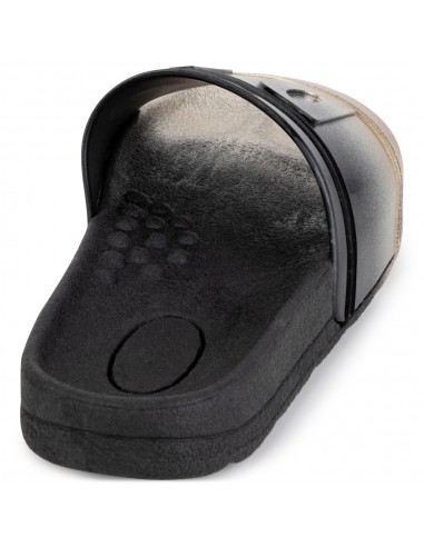 D.K.N.Y Kids Flip Flops