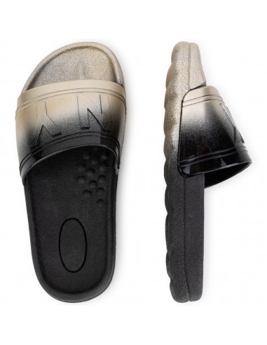 D.K.N.Y Kids Flip Flops