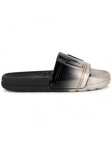 D.K.N.Y Kids Flip Flops