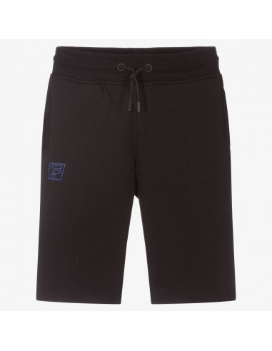 Guess Active Shorts Minime