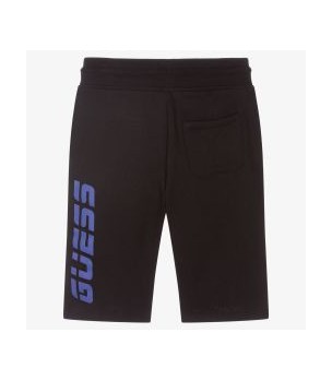 Guess Active Shorts Minime
