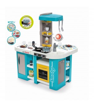 Tefal Studio Kitchen Xl...