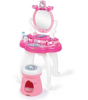 Hello Kitty 2in1 Dressing...