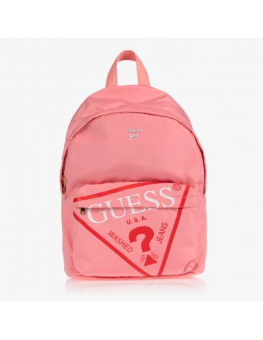 Παιδικό Σακίδιο Πλάτης για Κορίτσι Guess