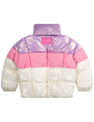 Billieblush  Girls Jacket