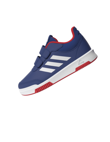 Αθλητικά Running Tensaur Sport 2.0 CF K
