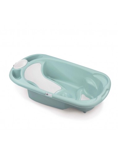 Baby Bagno Μπάνιο Ανατομικό...