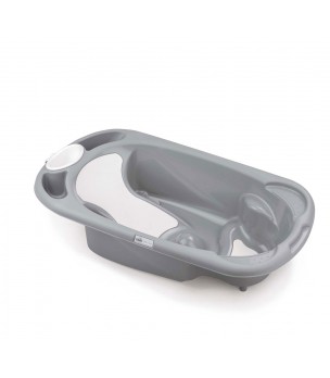 CAM Baby Bagno Anatomic...