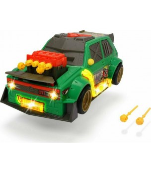 Dickie Όχημα VW Golf...