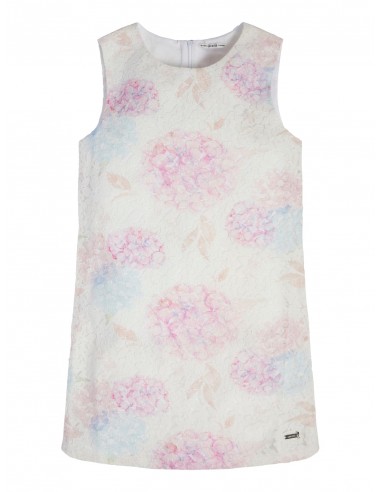 Guess Ceremony Dress