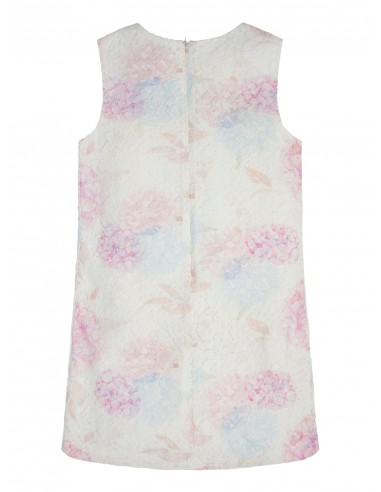 Guess Ceremony Dress