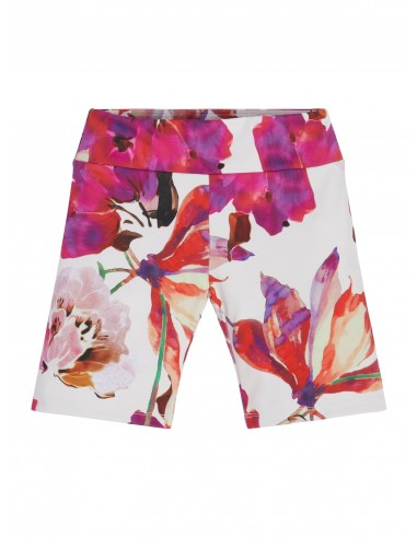 Guess Girls Bermuda