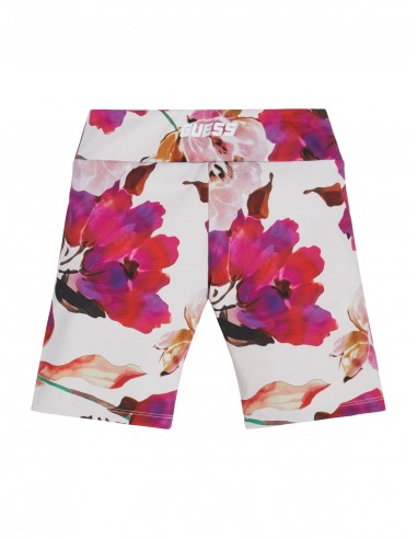 Guess Girls Bermuda