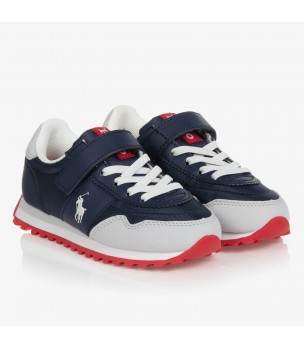 Polo Ralph Lauren Boys...