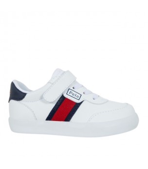 Polo Ralph Lauren Boys...