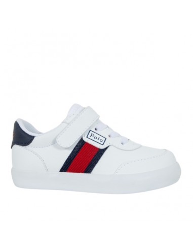 Αθλητικά παπούτσια Polo Ralph Lauren