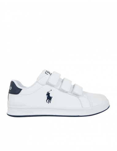 Αθλητικά παπούτσια Polo Ralph Lauren