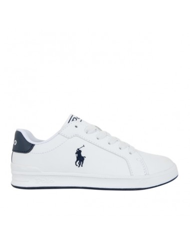 Αθλητικά Παπούτσια Polo Ralph Lauren