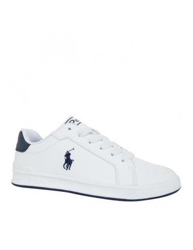 Αθλητικά Παπούτσια Polo Ralph Lauren