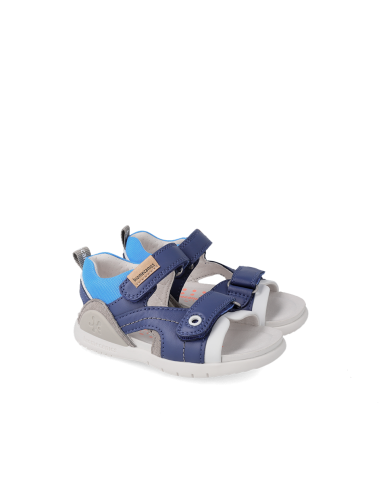 Biomecanics Boys Sandals