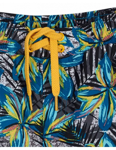 Tuc Tuc Boys Swimming Trunks Lost...