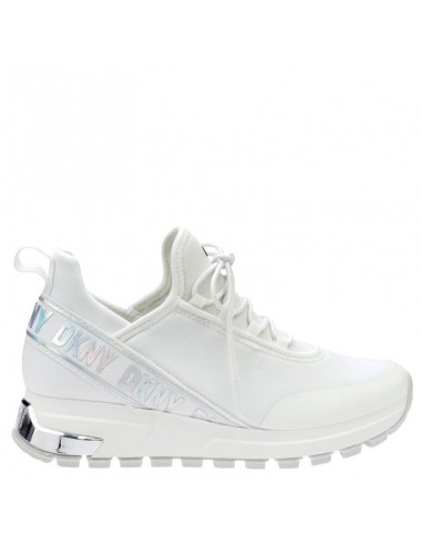 Γυναικεία Αθλητικά Mosee-Lace Up Snea...