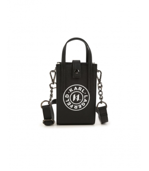 Karl Lagerfeld Bag