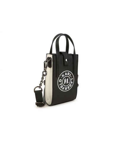 Karl Lagerfeld Bag