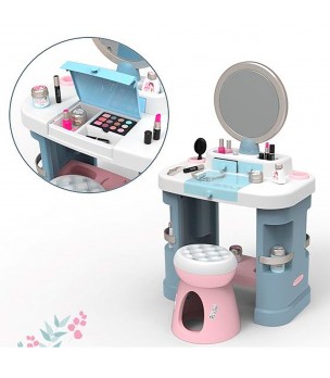 Smoby My Beauty Dressing Table