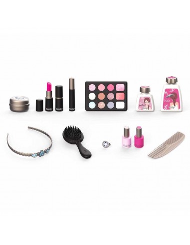 Smoby My Beauty Cosmetic Case