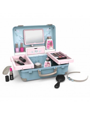 Smoby My Beauty Cosmetic Case