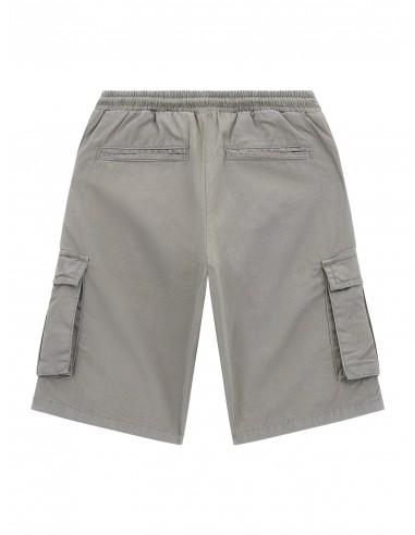Guess Boys Cargo Shorts