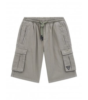 Guess Boys Cargo Shorts