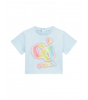 Guess Girls T-shirt