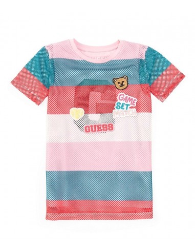 Guess Girls Blouse
